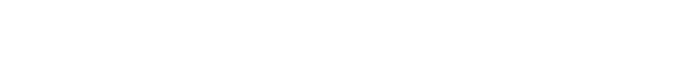 永利集团yl6809官网